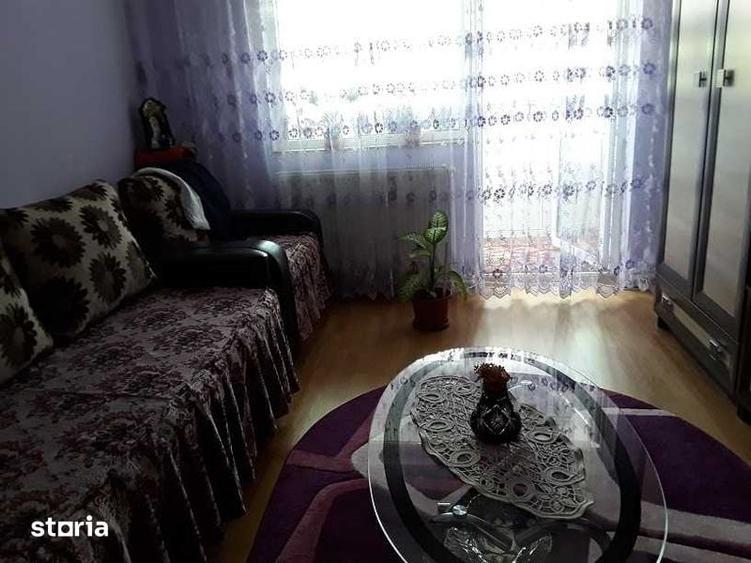 Apartament cu 3 camere în Petros