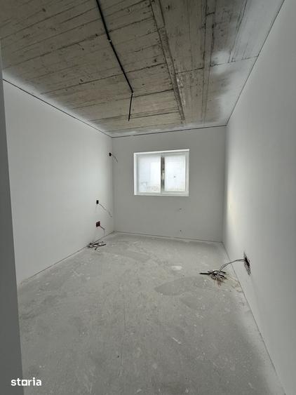 3 CAMERE// TERMEN DE LIVRARE APROPIAT/ 1 DECEMBRIE 1918 // COMISION 0! - 2