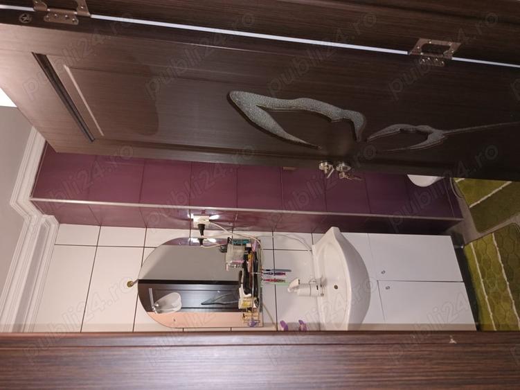 Casă cu 3 camere cu Teren 120 Mp în Central