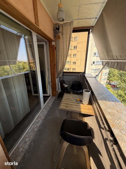 Apartament 3 Camere Decomandat In Zorilor Strada Lunii - 11
