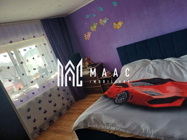 Apartament cu 2 camere semidecomandat, mobilat în Ostroveni