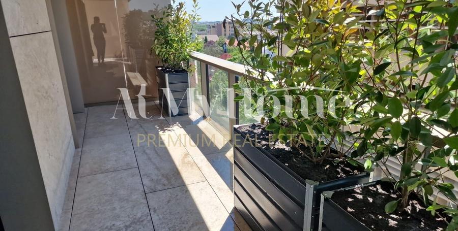 Apartament 2 camere Nord Lux, Cortina 126 - 9
