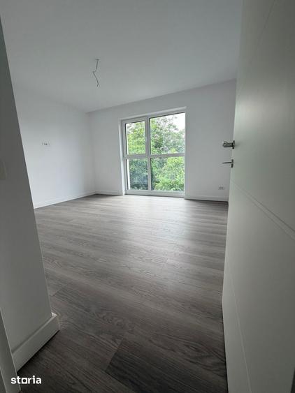 Apartament 3 camere, Fundeni - 83.8mp - 13
