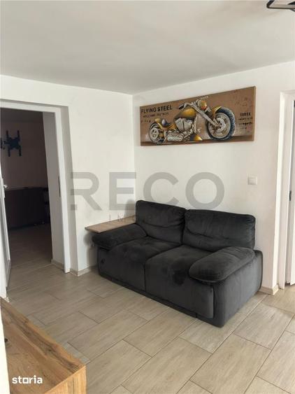RECO Apartament ultracentral in Oradea cu pozitie excelenta. - 8
