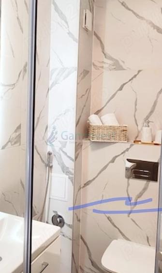 Apartament de lux de inchiriat in bloc nou zona Calea Aradului, Oradea, Bihor - 13