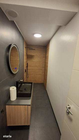 Casă cu 3 camere cu Teren 400 Mp în Central