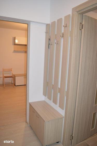 2 camere Piata Iancului, metrou - 5
