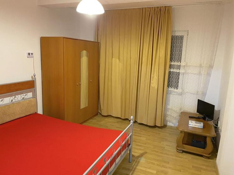 Apartament 1 cameră, 40mp, bloc nou, loc de parcare, CT, zona Steaua! - 27