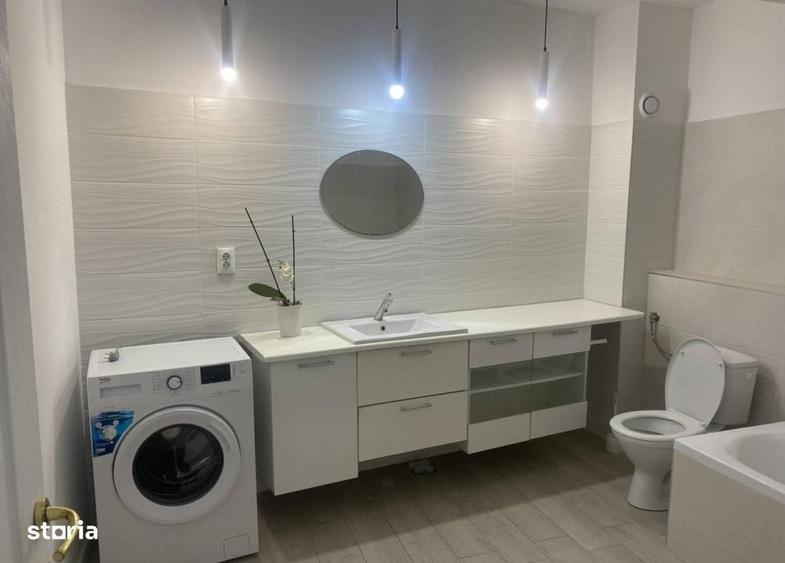 Apartament cu 2 camere în Bulgaria — fotografia 3