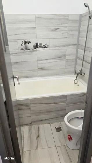 Garsoniera - zona Mircea cel Batran -Pet Friendly - 2