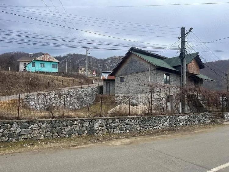 Casa de vanzare - 3