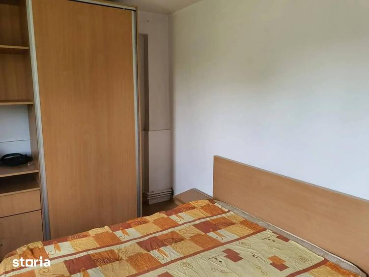 METROU BRANCUSI, TARGU NEAMT, CENTRALA PROPRIE - 18