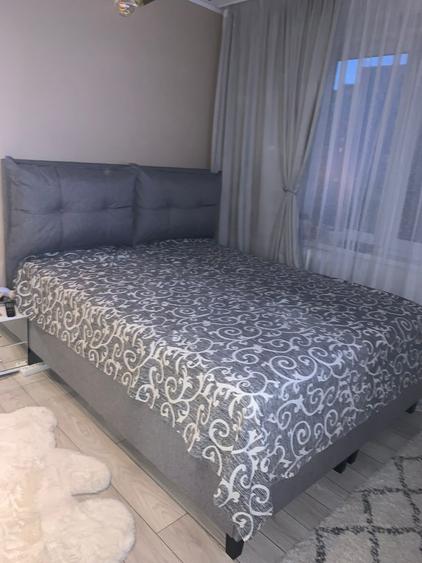 Apartament cu 3 camere decomandat în Chișinau