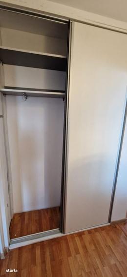 Apartament cu 2 camere semidecomandat în Micălaca