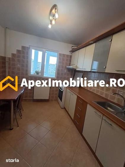 Ap 3 camere de inchiriat Eroii Revolutiei Bucuresti | ApexImobiliare.r - 6