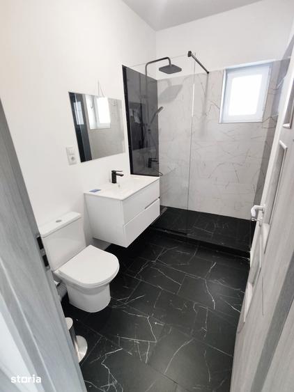 Apartament cu 2 camere decomandat în Tineretului