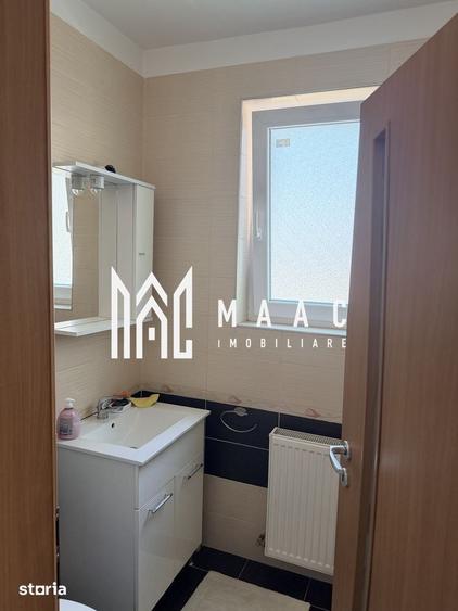 Apartament 2 camere de inchiriat | Arhitec?ilor | parcare - 3