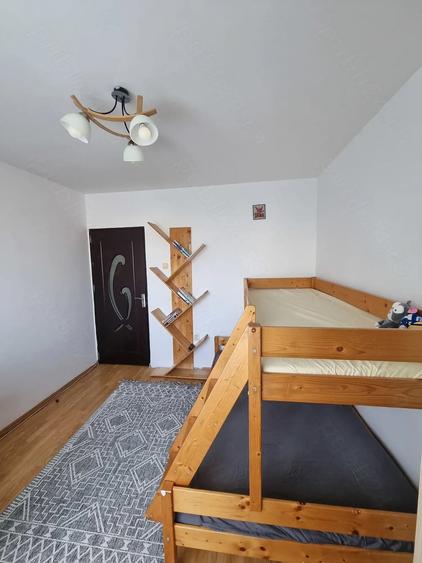 Apartament 2 camere Piata Berceni Oltenitei 500E negociabil - 7