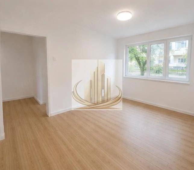 Ap 3 camere Sagului, finisaje moderne - 1