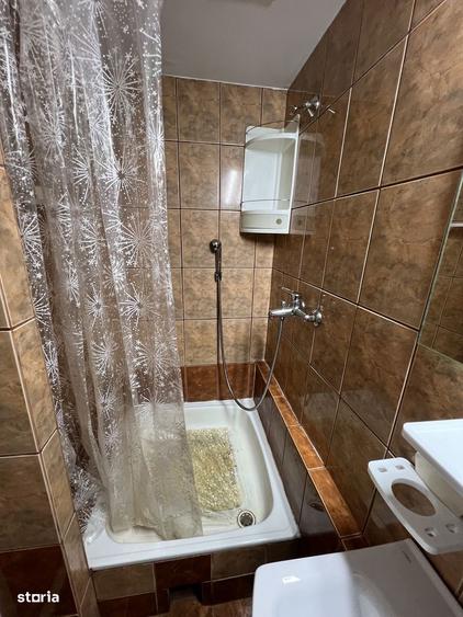 Apartament 2 camere la casa,cu utilitati incluse, zona Milea - 1