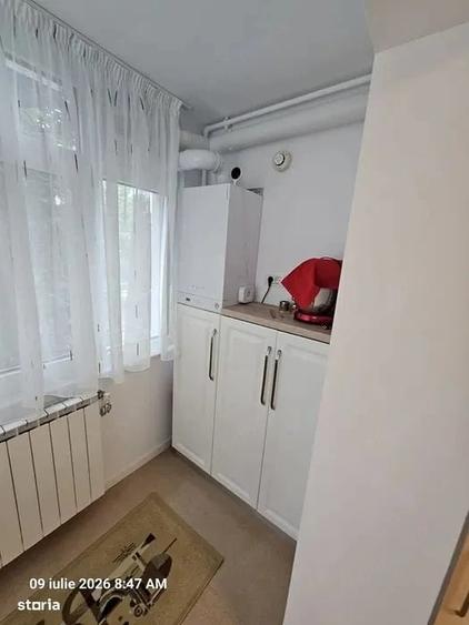 Apartament 2 camere Zona ICIL - 1