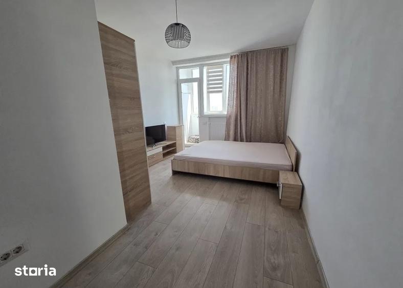 Apartament 3 Camere | B-dul Ferdinand | Decomandat | Centrala | - 1
