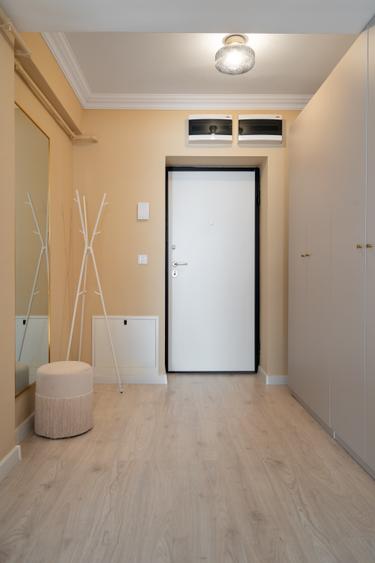Ivory Residence Pipera - Apartament mobilat, gata de mutare, comision 0% - 3