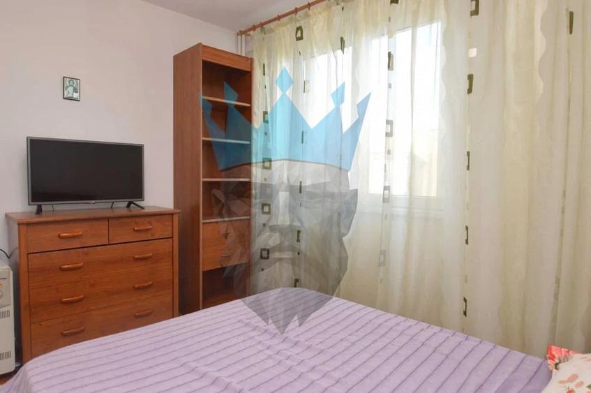 Apartament 3 Camere Tineretului Bucuresti - 5