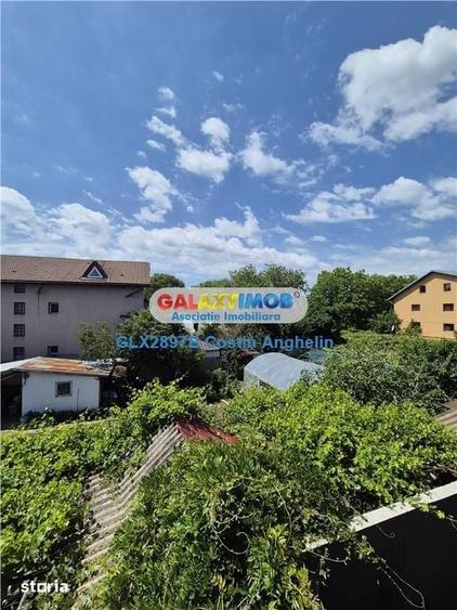 Prima inchiriere: Apartament 2 camere si parcare - Drumul Taberei - 1