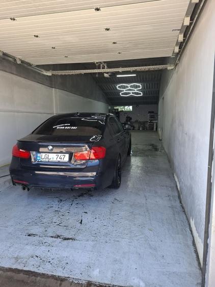 Spatiu 80 mp pentru orice afacere! - 1