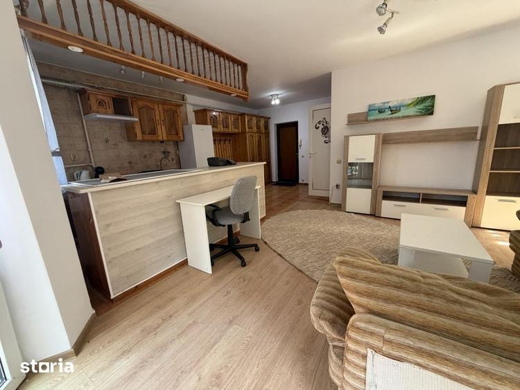 Apartament 2 camere in Manastur - 6
