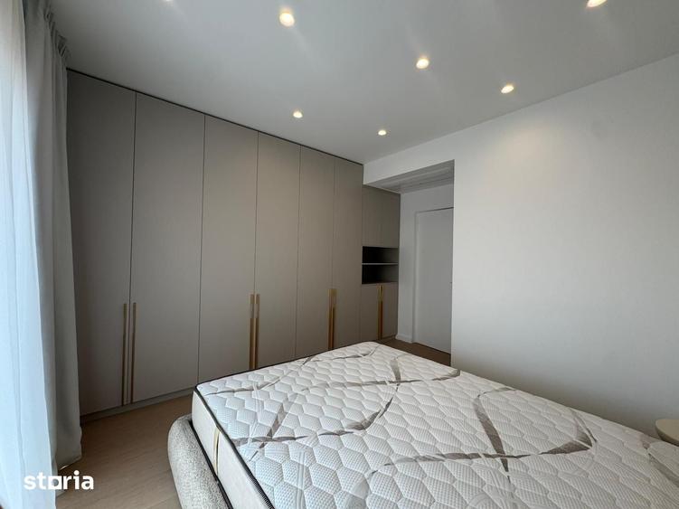 2 CAMERE || AVIATIEI TOWER|| - 7