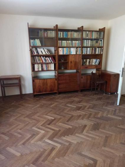 Casă cu 2 camere cu Teren 166 Mp în Bartolomeu