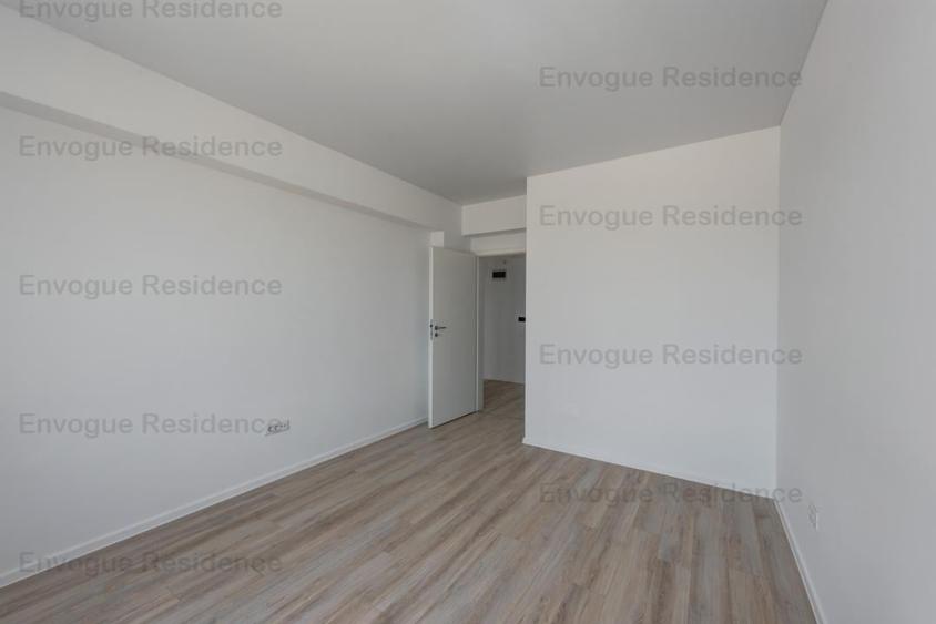 Apartament cu 2 camere decomandat în Militari