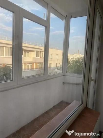 Garsonieră în Vitan