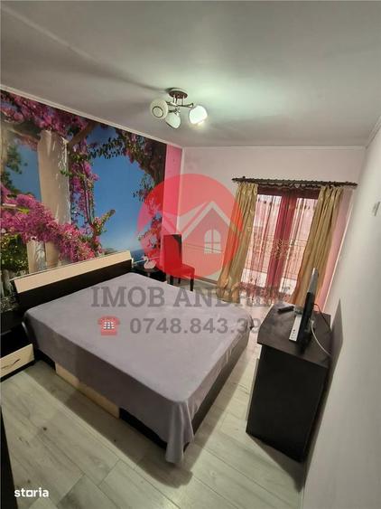 Casa D+P+M 167 mp teren 209 mp Alexandru cel Bun sauna garaj subteran - 5