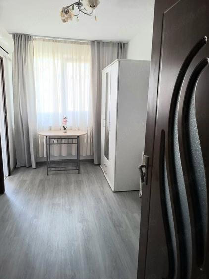 Contract, metrou 1 Dec. 3 min, confortabil, proprietar - 9