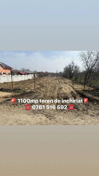 Spațiu comercial, în Central