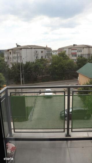 Apartament 2 cam. 60 mp, et 2/3, garaj subteran, lift, 2 km de centru - 6