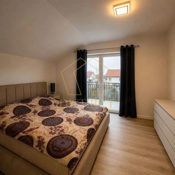 Casă cu 3 camere cu Teren 300 Mp în Săcălaz