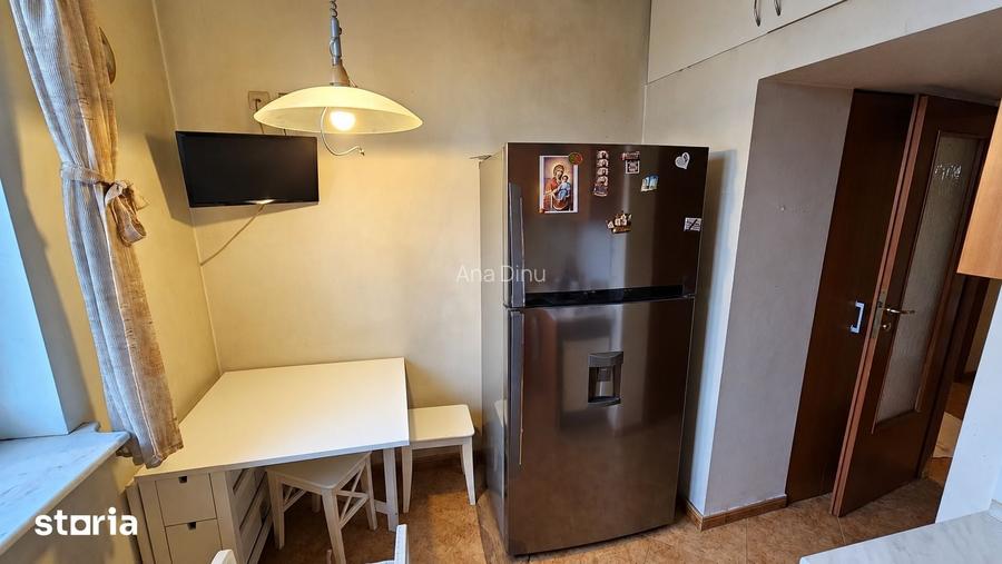 3 camere, Vatra Luminoasa, nemobilat, Comision 0%