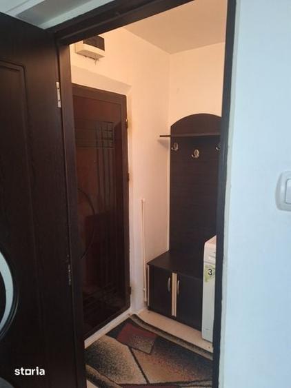 Garsoniera comfort 1 de vanzare - 8