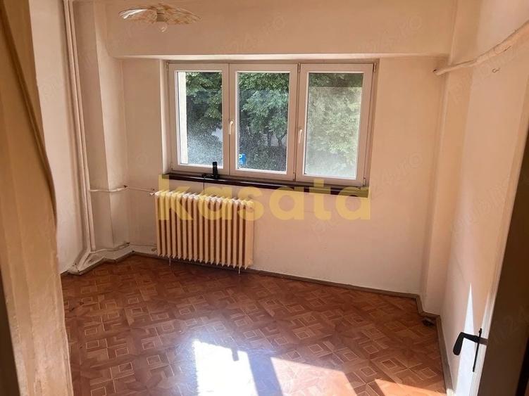 OPORTUNITATE | APARTAMENT 2 CAMERE | DECOMANDAT | METROU OBOR - 1