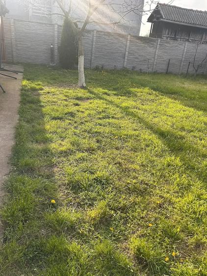 Casa de vanzare Ganeasa - 5
