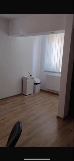 Spațiu comercial, de 61 mp, în Ultracentral