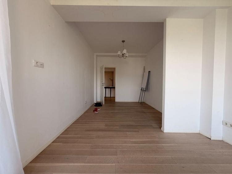 APARTAMENT 4 CAMERE | FLOREASCA | 119MP UTILI + TERASA - 3