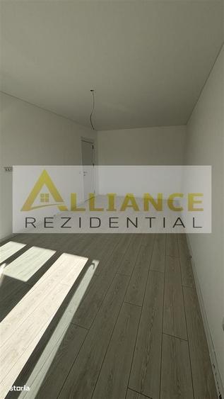 Apartament 2 camere || bloc nou || metrou Aparatorii Patriei - 4