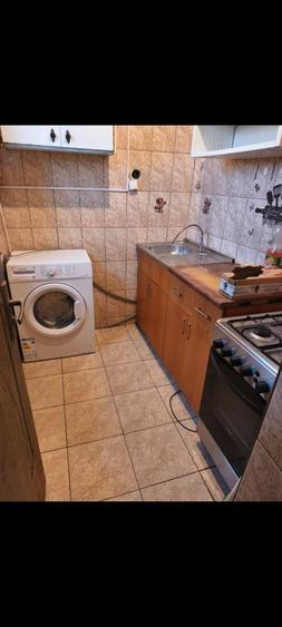 Apartament de inchiriat - 4