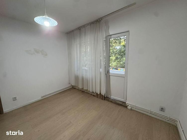 Apartament 2 camere Tatarasi , 55 metri, etaj 1 Cod:163357 - 3
