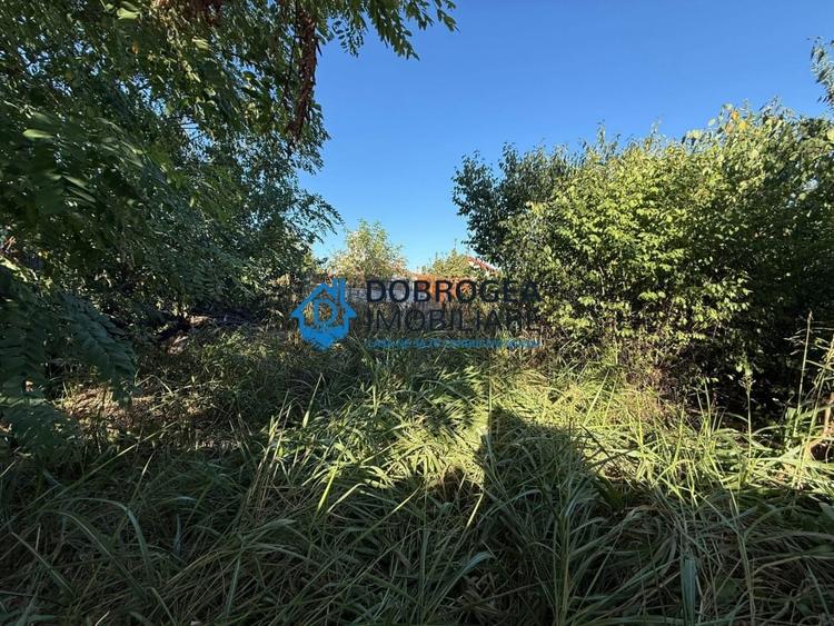 Casă individuală cu 4 camere cu Teren 545 Mp în Ultracentral